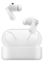 Căşti OnePlus Buds Ace White