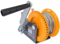 Troliu Powermat PM-WRC-545T