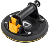 Присоска вакуумная Powermat PM-PPS-200M