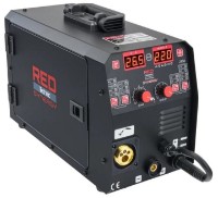 Aparat de sudură Red Technic RTMSTF0086