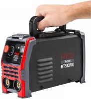 Aparat de sudură Red Technic RTSI0110