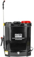 Опрыскиватель Red Technic RTOA0109