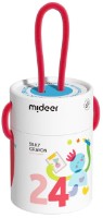 Набор цветных карандашей Mideer 24 Color (MD4255)