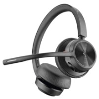 Наушники Poly 77Y98AA