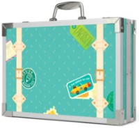 Набор для рисования Mideer MD6217