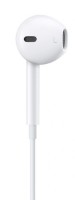 Наушники WiWU Earbuds 303 Type-C White