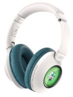 Căşti XO BE43 Lion Dancing Green