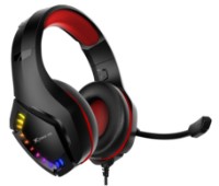 Căşti Xtrike Me GH-711