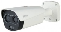 Камера видеонаблюдения Dahua DH-TPC-BF3221P-T