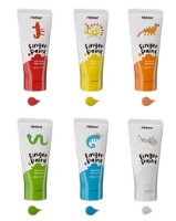 Детский набор для рисования Mideer (MD4165)