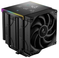 Кулер для процессора DeepCool AK620 Digital Pro