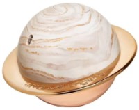 Parfum pentru ea Emanuel Ungaro Cosmic EDP 40ml