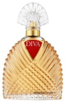 Parfum pentru ea Emanuel Ungaro Diva EDP 50ml