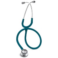 Stetoscop Littmann Classic II Pediatric 2119 Carribean