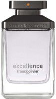 Парфюм для него Franck Olivier Excellence EDT 100ml