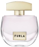 Парфюм для неё Furla Autentica EDP 50ml