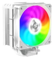 Cooler Procesor GameMax Sigma 520 Digital WT