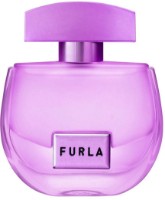 Парфюм для неё Furla Mistica EDP 50ml