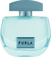 Парфюм для неё Furla Unica EDP 50ml