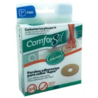 Plasture medical Prim Aqua CC327 4pcs