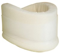 Bandaj cervicală Prim CC121 S