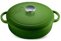 Cratiță Voeux Foret ST-109 28cm