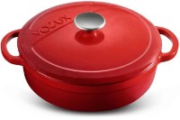 Cratiță Voeux L’Amour ST-108 28cm