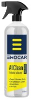 Очистка салона Ewocar AllClean Interior Cleaner APC-1L