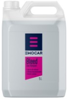 Curățarea caroserie Ewocar Bleed Iron Remover 5L