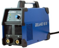 Aparat de sudură Riland ARC250CT