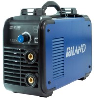 Aparat de sudură Riland ARC250GE