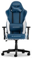 Scaun gaming DXRacer Gladiator-L-N23-LTC-BW-X1