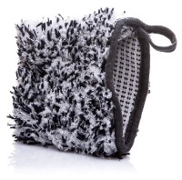 Рукавица для колес Work Stuff Hurricane Wheel Mitt WS050