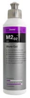 Pastă anti-hologramă lucioasă Koch Chemie Micro Cut M2.02 468250