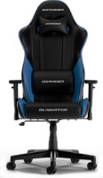 Геймерское кресло DXRacer Gladiator-L-N23-LTC-NB-X1