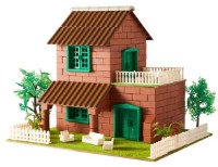 Конструктор Mideer My First Building (MD4230)