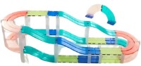 Конструктор Mideer Racing Track 115pcs (MD6395)
