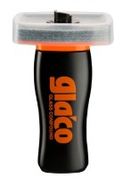 Curățitor sticlă Soft99 Glaco Glass Compound Roll On