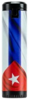 Зажигалка Cool Cuba 216023
