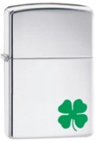 Brichetă Zippo 24007 250 A Bit O Luck Zippo Lighter