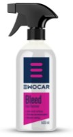 Curățarea caroserie Ewocar Bleed Iron Remover BL500