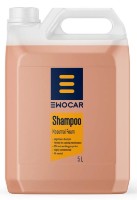 Curățarea caroserie Ewocar Neutral Foam Shampoo 5L ew-sham5