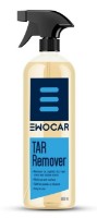 Curățarea caroserie Ewocar Tar Remover 1L ew-tar1