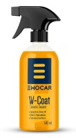 Acoperire ceramică Ewocar W-Coat Ceramic Sealant 5L ew-w-c5000