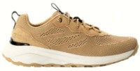 Adidași pentru dame Jack Wolfskin Dromoventure Knit Low W Beige, s.40.5