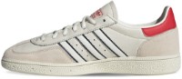 Кеды мужские Adidas Handball Spezial Cloud White/Night Indigo/Better Scarlet, s.44