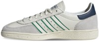 Кеды мужские Adidas Handball Spezial Core White/Green/Night Indigo, s.43.5