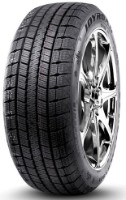 Шина Joyroad Winter RX821 185/65 R15 88T
