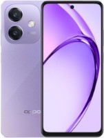 Мобильный телефон Oppo A40 4Gb/128Gb Starry Purple