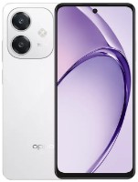 Мобильный телефон Oppo A40 6Gb/128Gb Starlight White